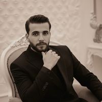 الصوت الأصلي