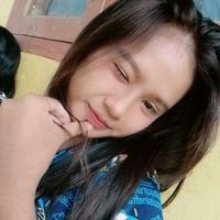 suara asli - 💫(Fitri.Yanti)💫