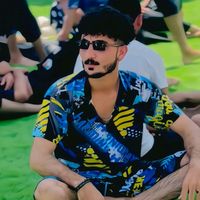 arshadswatikhan