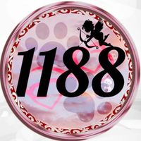 オリジナル楽曲 - 🪵🐛ぱっぱ🐾