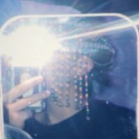 xin120511