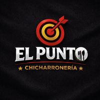 elpuntochicharroneria