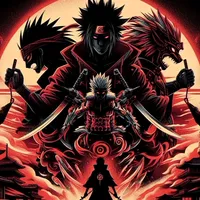 original sound - a.salmankhan34