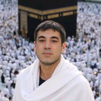 islam.liyev3