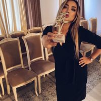 miss_ariana91
