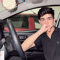 sajjadhaider4633