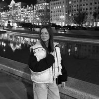 mrdvaa14