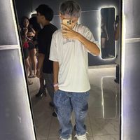 thiagxferreirz_