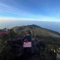 bintangrmdhan.1