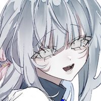 raku_19