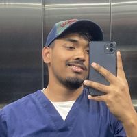 its_ur_daddy_d