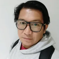 original sound - jovecristobalrefogio