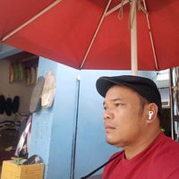 nhạc nền - Sống là phải chơi