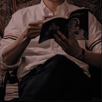 fun_read