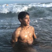 sabinshrestha969