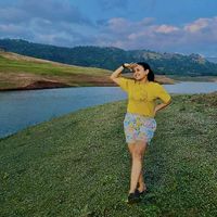 annsathsarani