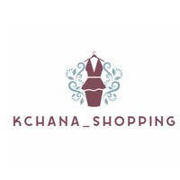 kchana_shopping