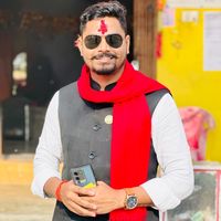 hon.ckgupta_official