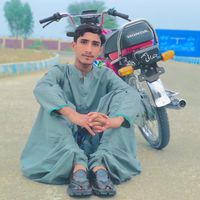 farazjindani.324