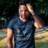 mahedihasan202mh