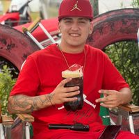 sonido original