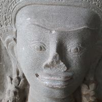 សំឡេងដើម - ពូ ពៅ