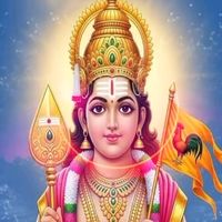 original sound - 🫵உன்👀தேடலில்💓நான்🙋‍♂️🙋‍♀️