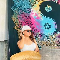 itsjustdee08