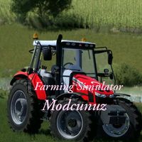 fs_modcunuz