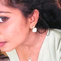 ishereena