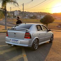 francisquini_mateus