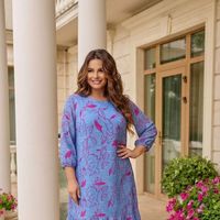 modnayaodezhdabelarus