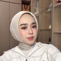 ameliazahra_11