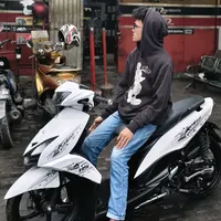 original sound - iqballlrizkiii