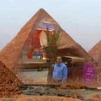 original sound - wael_uae2022