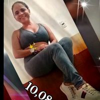 sandrapinheiro273
