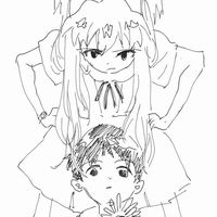 オリジナル楽曲 - konatsu🦖