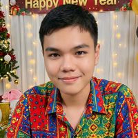 เสียงต้นฉบับ - 🙌🏻🍰 Remond_2003 ✨️💜✨️