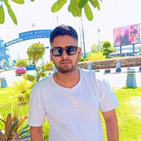 original sound - siteshkumargupta959@gmail.com