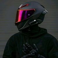 user372513669