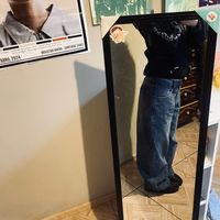 wtfkata