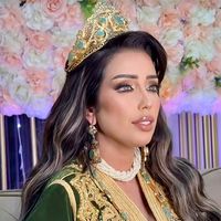 chahrazad.batma