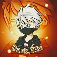 original sound - Dᴀʀᴋ. 33✘