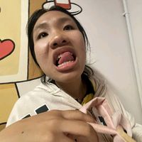 moeux_18