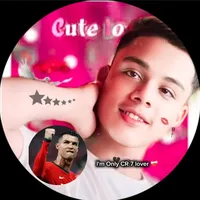 original sound - abdurrahaman215065