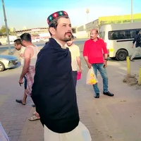 original sound - asghar.jutt50