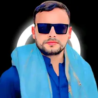 original sound - rafaqatsial0007