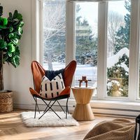 curatednook
