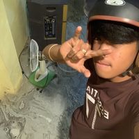 morntzy2