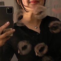 k_hung6